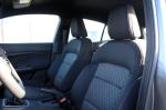 mg-mg3-2025-gasolina-1495cc