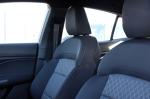 mg-mg3-2025-gasolina-1495cc