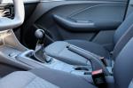 mg-mg3-2025-gasolina-1495cc
