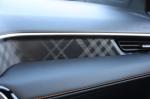 mg-mg3-2025-gasolina-1495cc