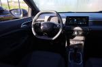 mg-mg3-2025-gasolina-1495cc