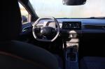 mg-mg3-2025-gasolina-1495cc