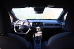 mg-mg3-2025-gasolina-1495cc