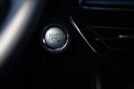 mg-mg3-2025-gasolina-1495cc