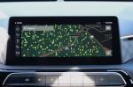 mg-mg3-2025-gasolina-1495cc
