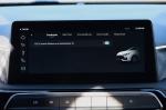 mg-mg3-2025-gasolina-1495cc