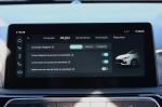 mg-mg3-2025-gasolina-1495cc