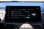 mg-mg3-2025-gasolina-1495cc