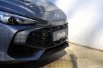 mg-mg3-2025-gasolina-1495cc
