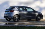 mg-mg3-2025-gasolina-1495cc