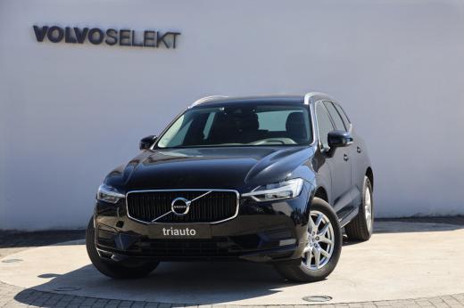 volvo-xc60-2020-diesel-1969cc