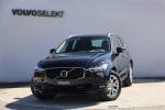volvo-xc60-2020-diesel-1969cc