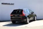 volvo-xc60-2020-diesel-1969cc