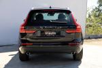 volvo-xc60-2020-diesel-1969cc