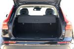 volvo-xc60-2020-diesel-1969cc
