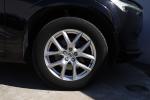 volvo-xc60-2020-diesel-1969cc