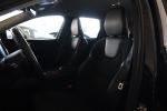 volvo-xc60-2020-diesel-1969cc