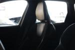 volvo-xc60-2020-diesel-1969cc