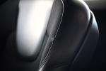volvo-xc60-2020-diesel-1969cc