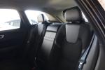 volvo-xc60-2020-diesel-1969cc