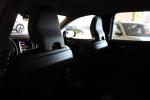 volvo-xc60-2020-diesel-1969cc