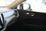 volvo-xc60-2020-diesel-1969cc