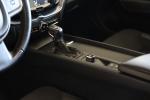 volvo-xc60-2020-diesel-1969cc