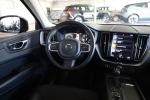 volvo-xc60-2020-diesel-1969cc