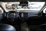 volvo-xc60-2020-diesel-1969cc