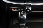 volvo-xc60-2020-diesel-1969cc