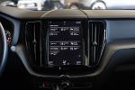 volvo-xc60-2020-diesel-1969cc
