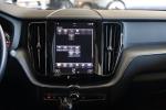 volvo-xc60-2020-diesel-1969cc