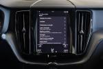 volvo-xc60-2020-diesel-1969cc