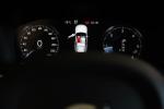 volvo-xc60-2020-diesel-1969cc
