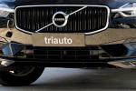 volvo-xc60-2020-diesel-1969cc