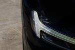 volvo-xc60-2020-diesel-1969cc
