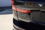 volvo-xc60-2020-diesel-1969cc