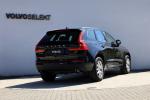 volvo-xc60-2020-diesel-1969cc