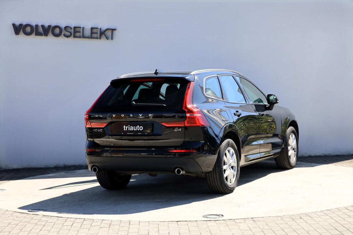 volvo-xc60-2020-diesel-1969cc
