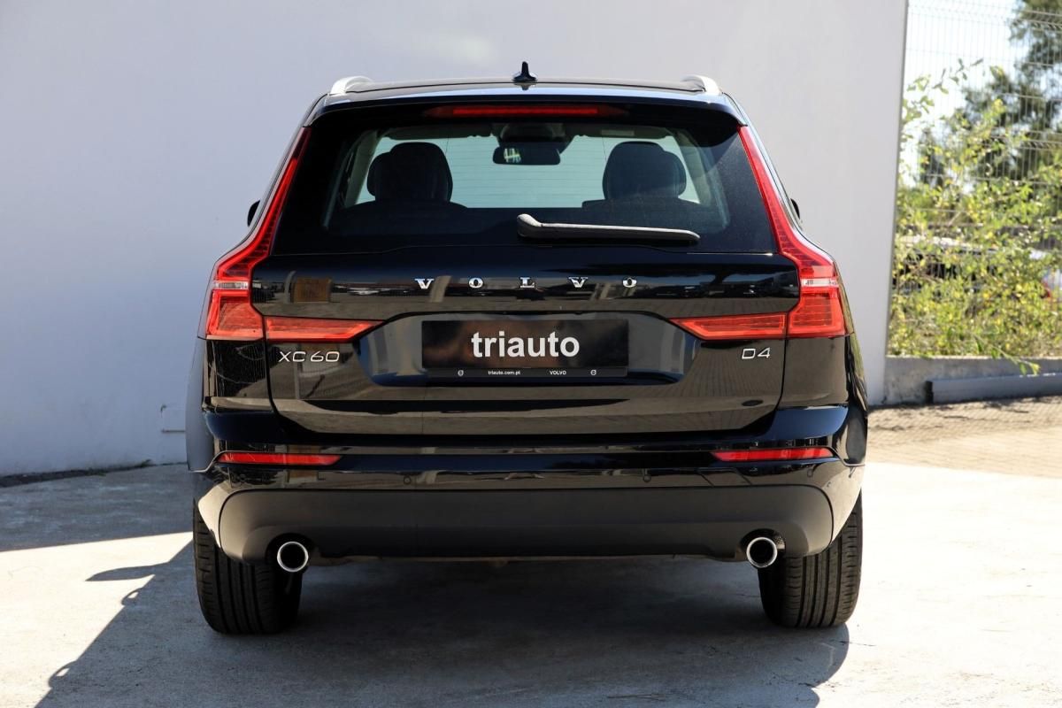 volvo-xc60-2020-diesel-1969cc