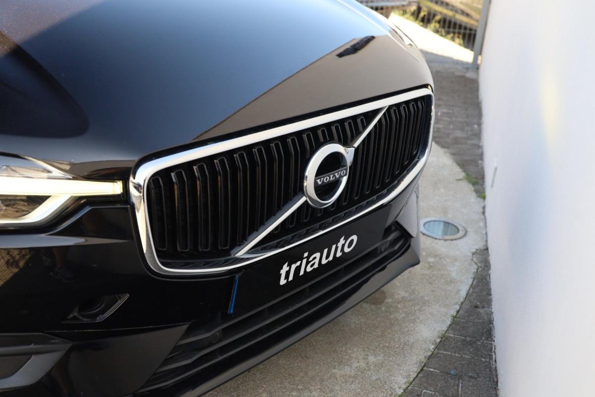 volvo-xc60-2020-diesel-1969cc