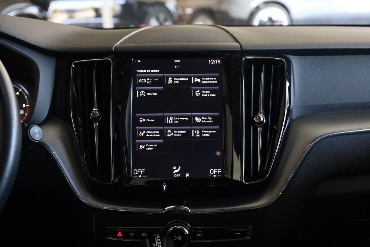 volvo-xc60-2020-diesel-1969cc