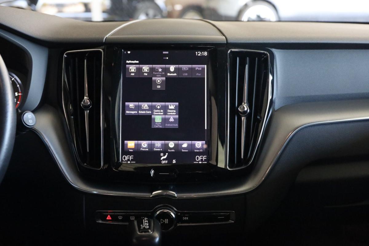 volvo-xc60-2020-diesel-1969cc