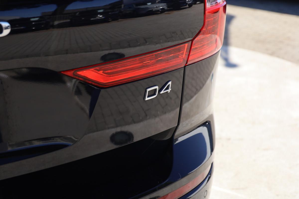 volvo-xc60-2020-diesel-1969cc