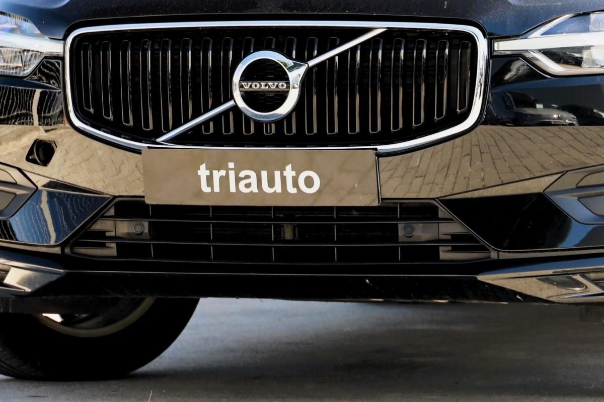 volvo-xc60-2020-diesel-1969cc