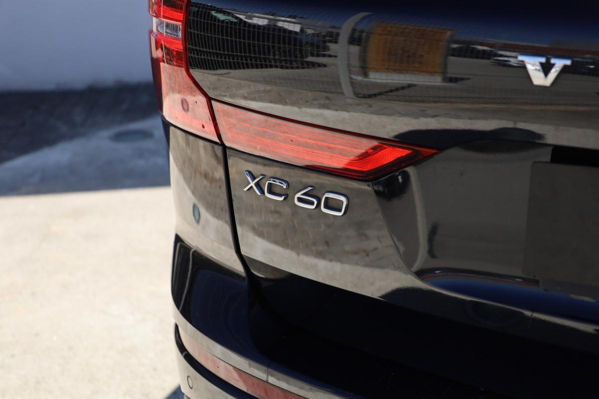 volvo-xc60-2020-diesel-1969cc