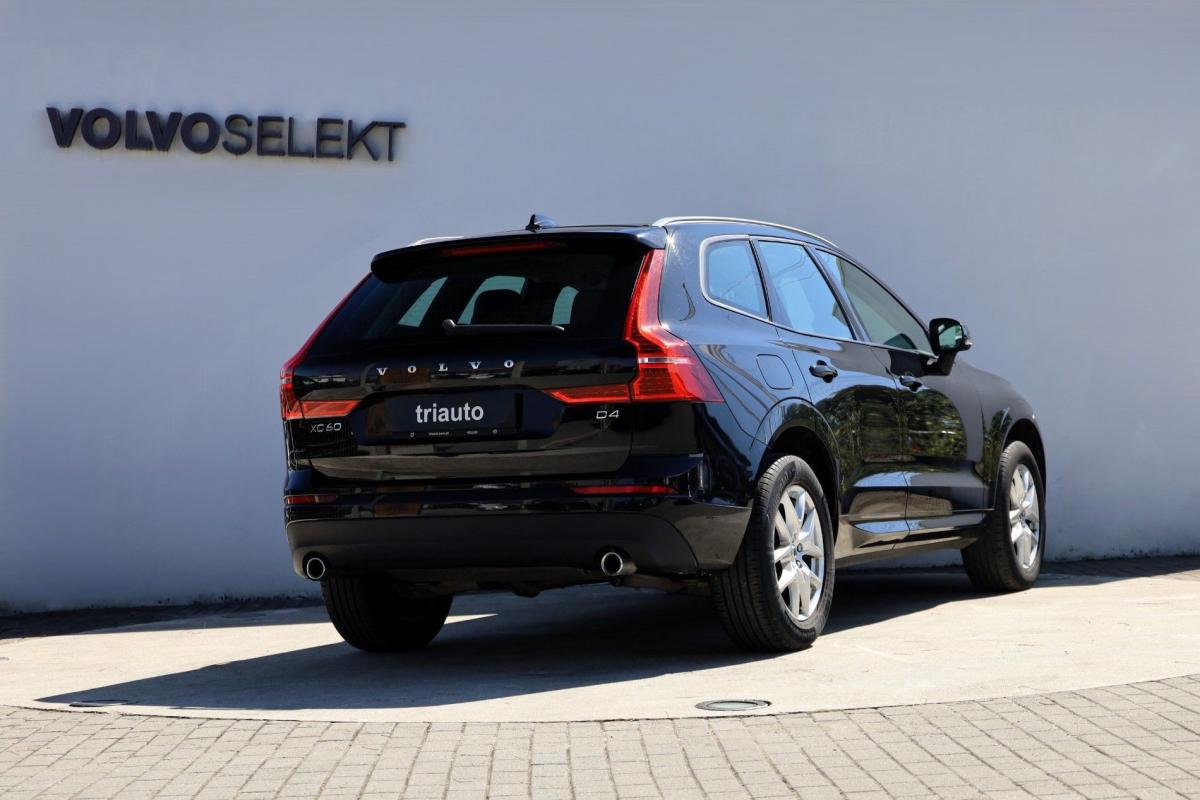 volvo-xc60-2020-diesel-1969cc