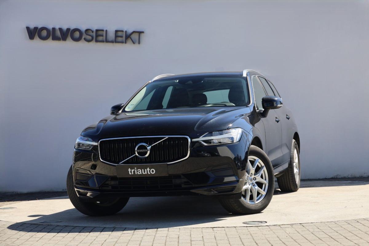 volvo-xc60-2020-diesel-1969cc