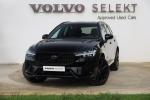 volvo-xc60-2024-hibrido-a-gasolina-1969cc