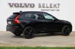 volvo-xc60-2024-hibrido-a-gasolina-1969cc